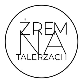 1630754939logo 1630754939logo