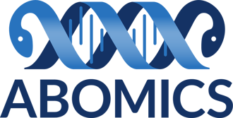 Abo_Logo_RGB_Posit_300