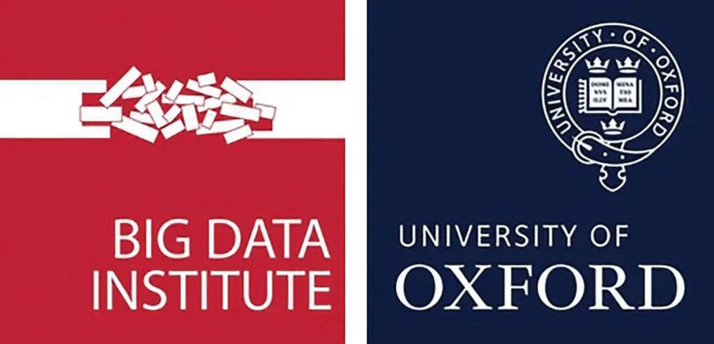 Big_Data_Institute_logo-1024x494