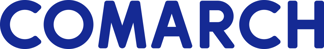 Comarch Logo Dark Blue_960 Comarch Logo Dark Blue_960