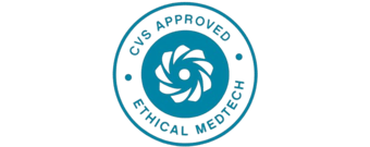 Ethical MedTech Europe 