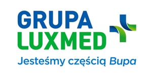 GRUPA-LUX-MED-Bupa-RGB GRUPA-LUX-MED-Bupa-RGB