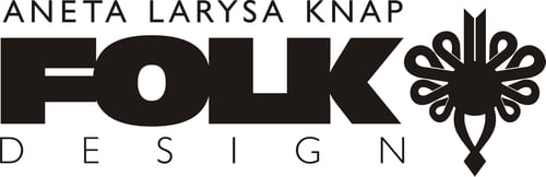 Logo-1 Logo-1