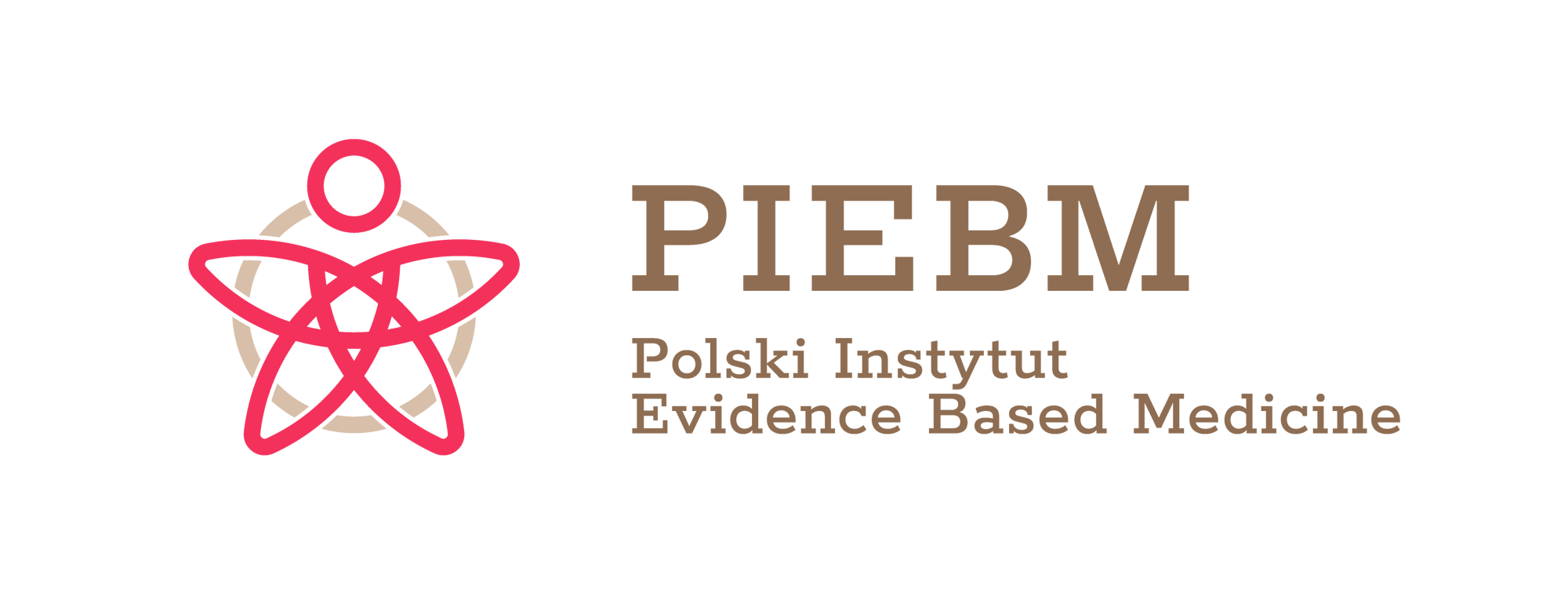 Logo-PIEBM-PL_RGB_HOR_acronym narrow+2line_color for white and pastels