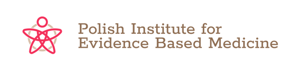 Logo-PIEBM_RGB_HOR_2line_color for white and pastels