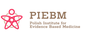 Logo-PIEBM_RGB_HOR_acronym narrow+2line_color for white and pastels copy