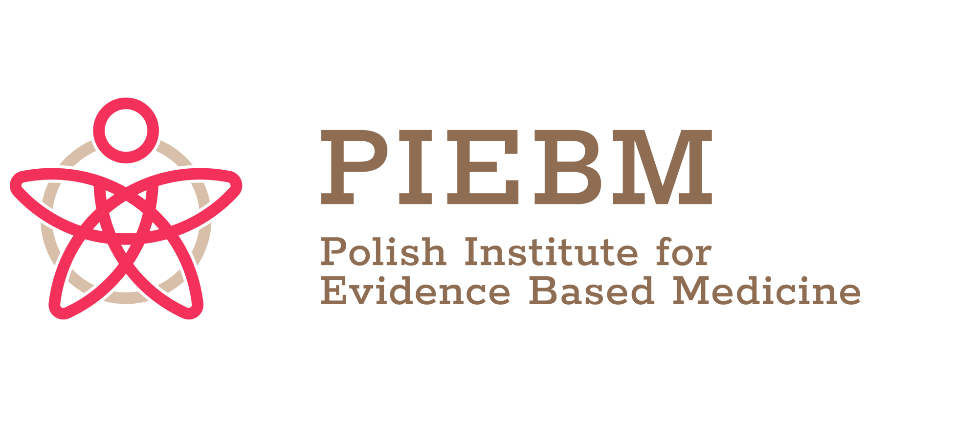 PIEBM