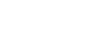 Logo-PIEBM_RGB_HOR_acronym narrow+2line_white achromatic copy