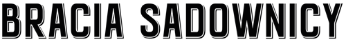 Logo Logo