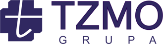 Logotyp Grupa TZMO PL (7) (1)