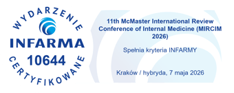 MIRCIM2026_infarma_badge_10644 MIRCIM2026_infarma_badge_10644