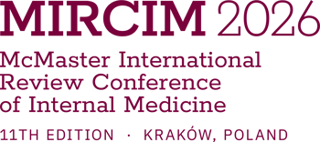 MIRCIM2026logo_RGB_red800_editon krk pl_red800_editon krk pl