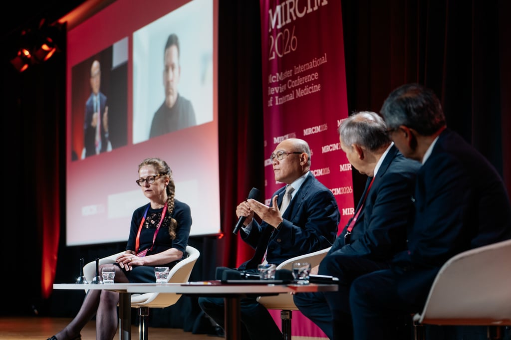 MIRCIM_DAY2_SebastianGodziszewski_LoRes_ (42)-2