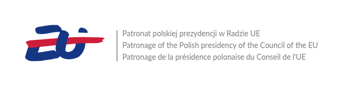 01. znak_patronat_kolor