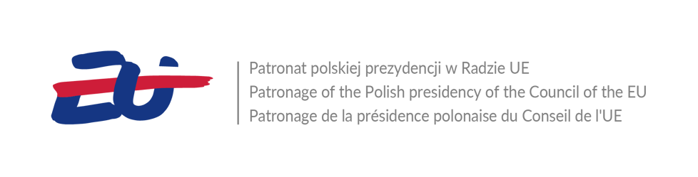 01. znak_patronat_kolor