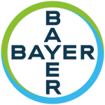 Bayer Bayer