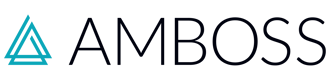 AMBOSS