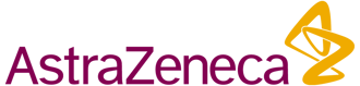 Astra Zeneca