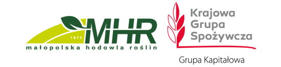 MHR - KRS