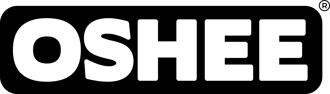 OSHEE LOGO PATKA R