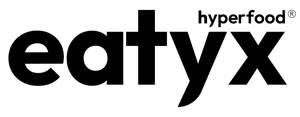 eatyx logo black-1