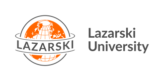 Łazarski LOGO bez tła EN Łazarski LOGO bez tła EN