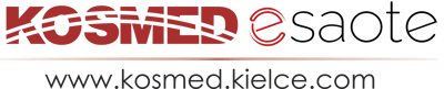 kosmed esaote 2024 kosmed esaote 2024