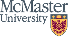 a2 mcmaster a2 mcmaster