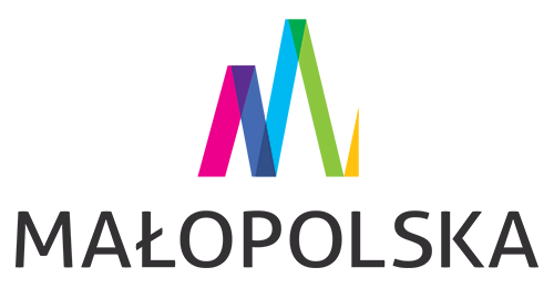 d1 malopolska