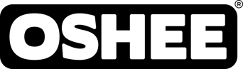 i6 oshee i6 oshee