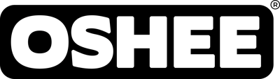 m3 oshee m3 oshee