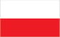 Poland flag