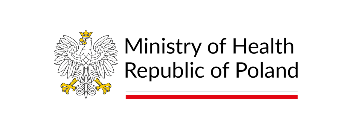 01.1_znak_podstawowy_kolor_biale_tlo 1