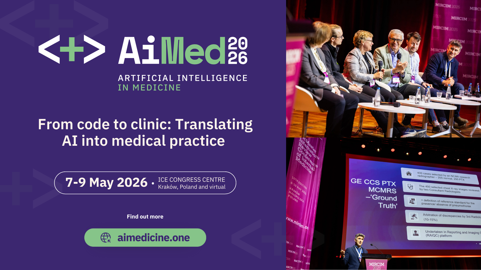 1920 × 1080 General promo 1