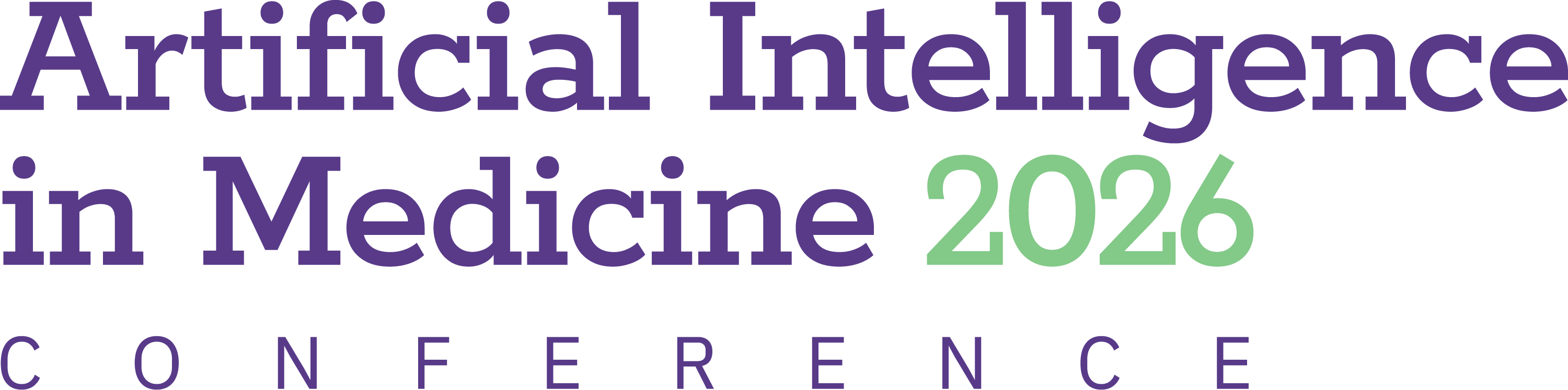 AImedicine_2026_logo_RGB_nazwa na biel-1
