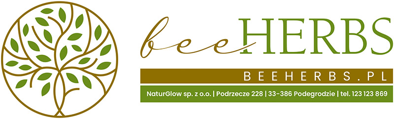 beeherbs