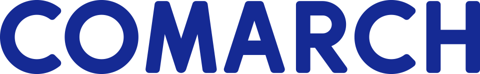 comarch