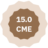 CME badge square_NEW CME badge square_NEW