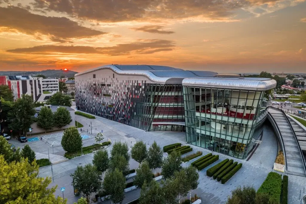 ICE-fot.W.Latawiec-1024x683