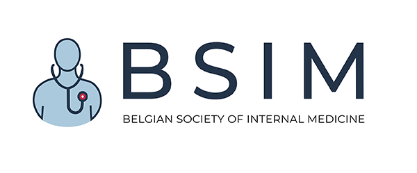 LOGO_BSIM_ENGELS_600x249