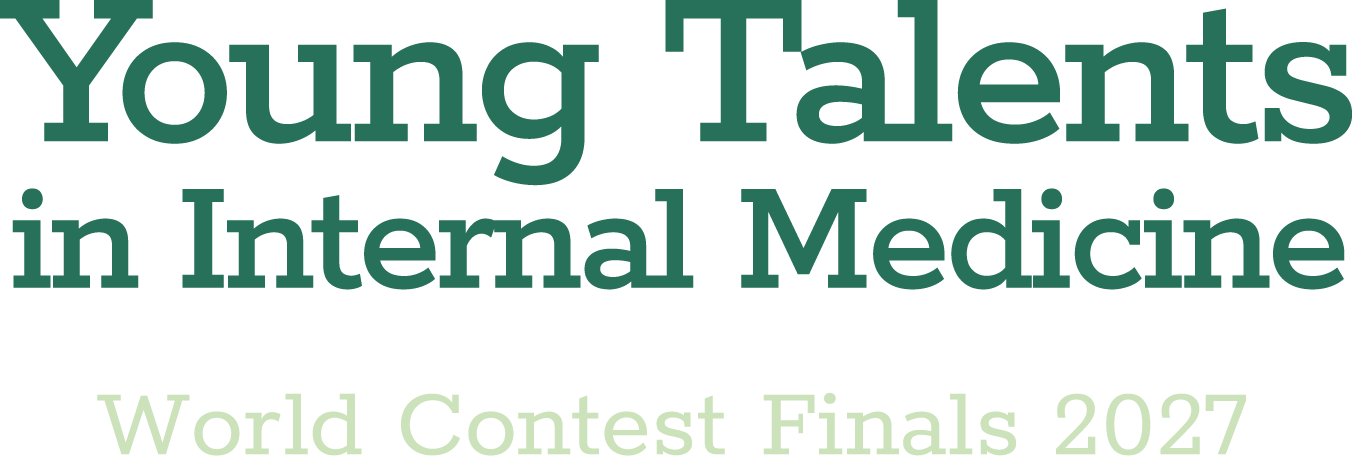 LOGO_YoungTalents2027-kolor