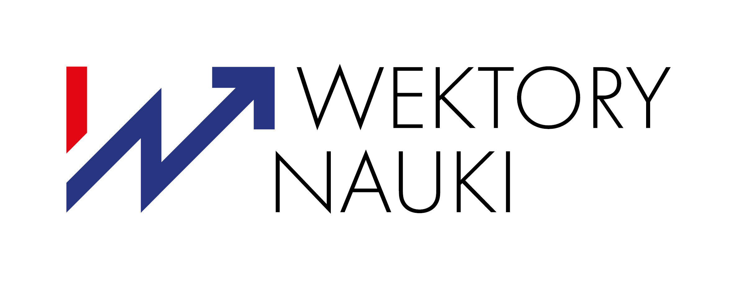 Logo Wektory Nauki_jpg