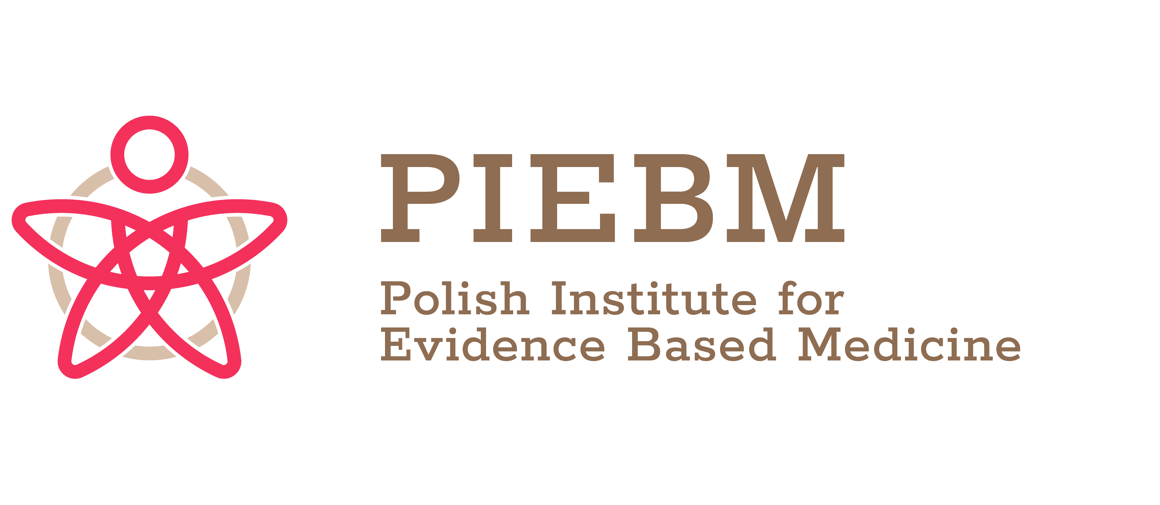 a1 piebm