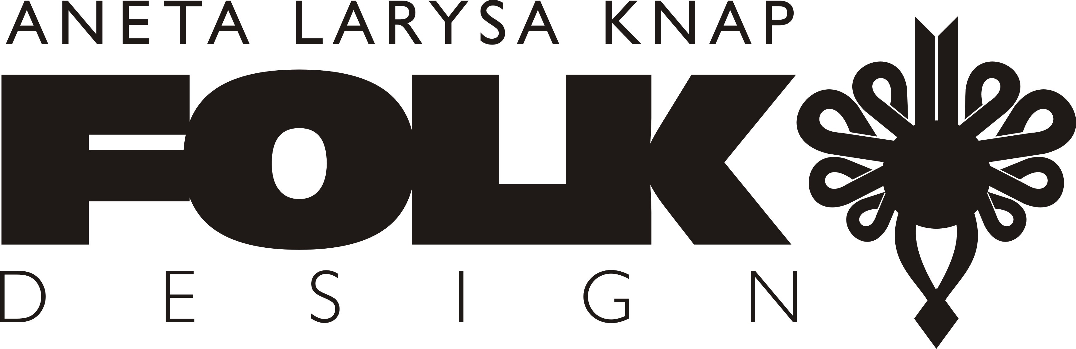 folk design
