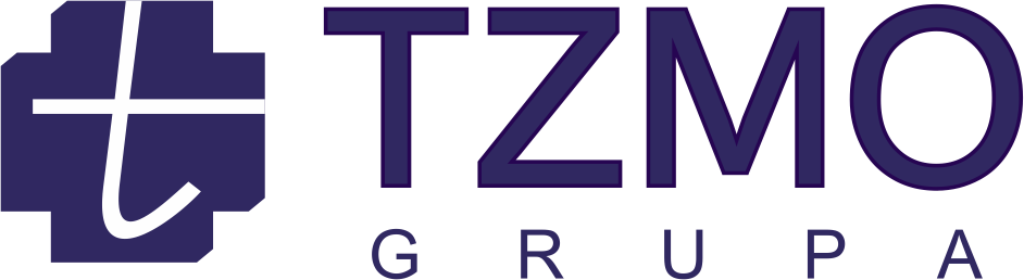 tzmo