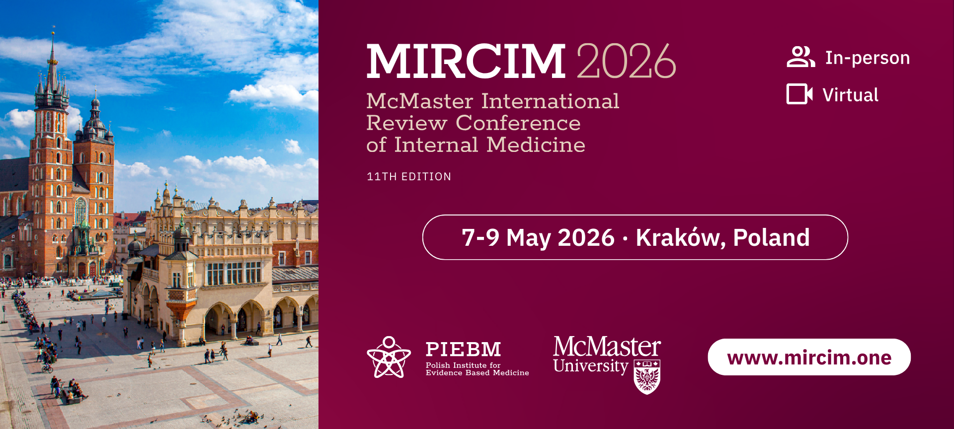 MIRCIM 2026 banner (1920x864px)