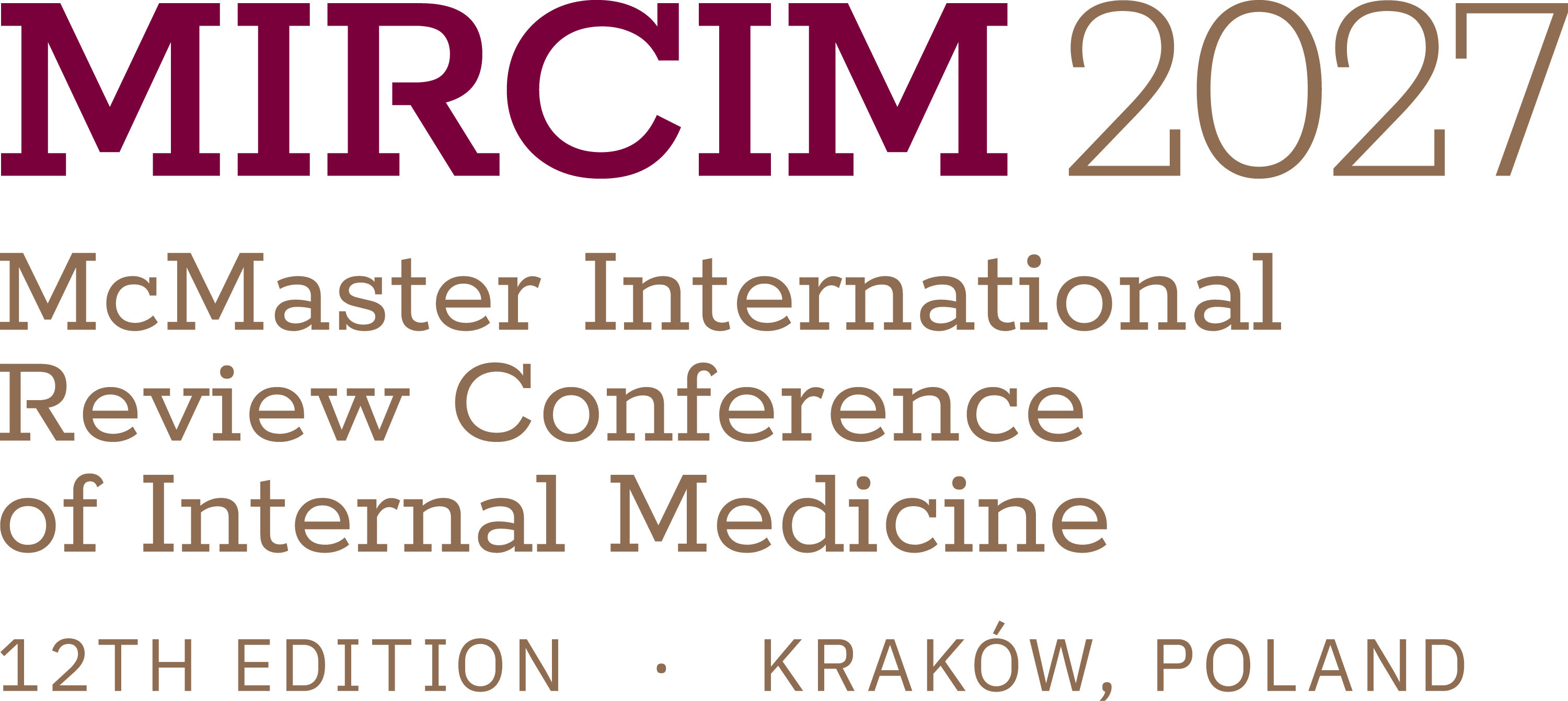 MIRCIM2027_logo_RGB_duotone_red800+beige700_full with tagline