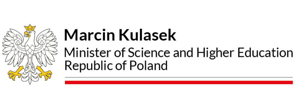 MNiSzW_EN-logo_uproszczone-3