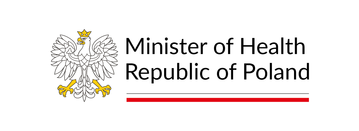 MZ_EN-logo-uproszczone-3