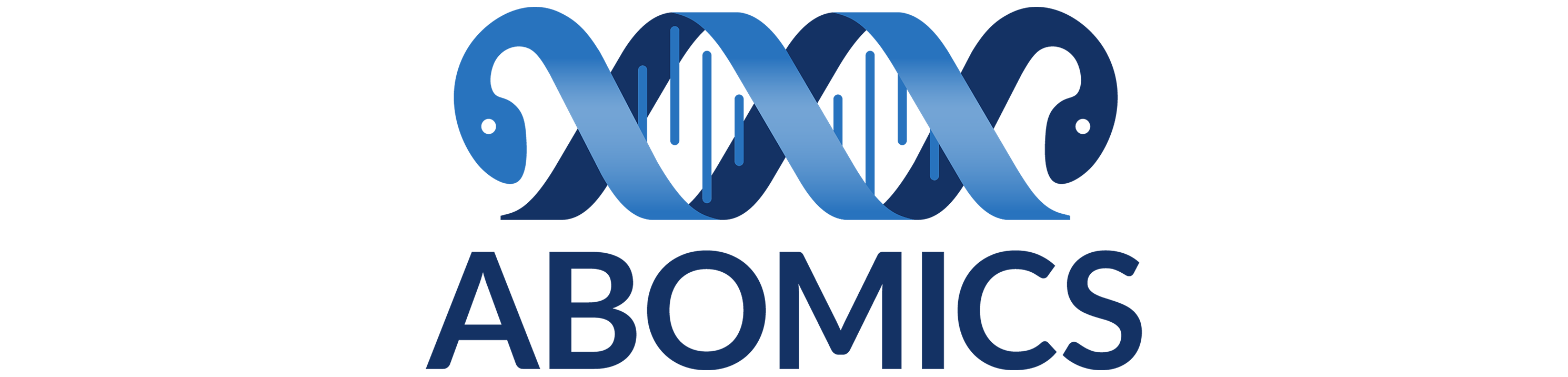ABOMICS